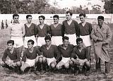 1954-1956_UD Espana de Tanger Juveniles 1